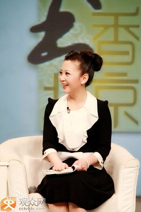 最新李文文性感图片