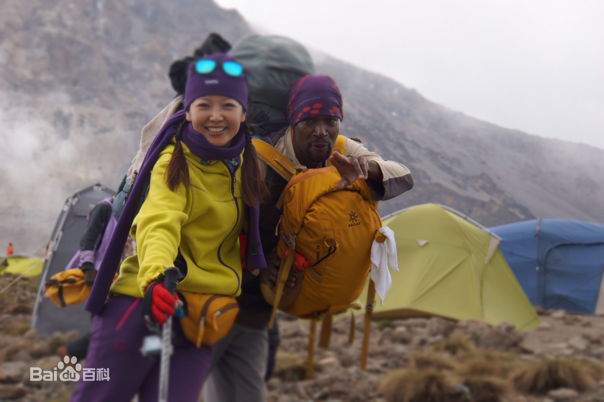 最新李文文性感图片