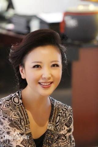 最新李文文性感图片