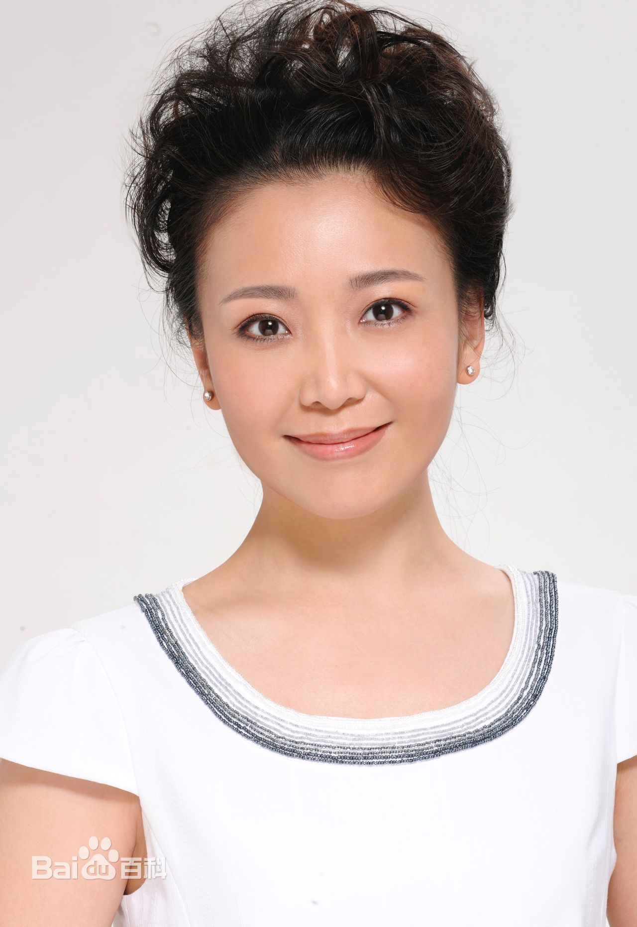 最新李文文性感图片