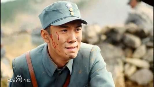 最全王子嘉(Jerry)在《红高粱》饰小颜中的相册