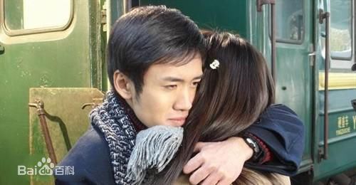 最新王子嘉(Jerry)在《只比永远少一天》饰陈水明中的图集