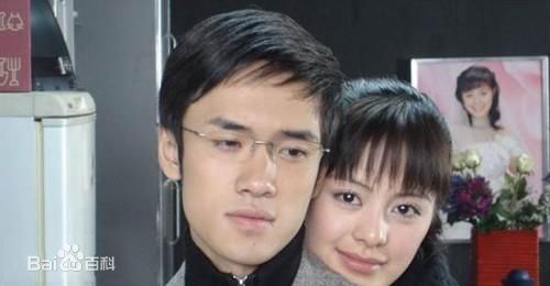 最新王子嘉(Jerry)在《只比永远少一天》饰陈水明中的图集