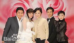 最新王子嘉(Jerry)在《只比永远少一天》饰陈水明中的图集