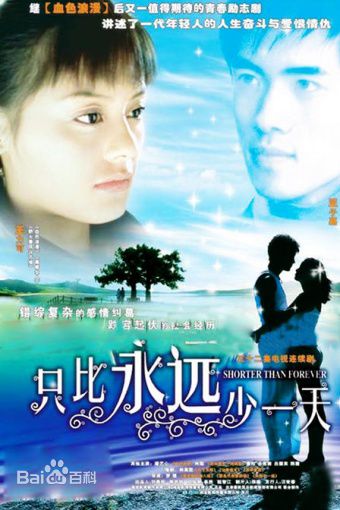 高清王子嘉(Jerry)图片