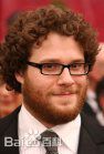 塞斯·亚伦·罗根(Seth Aaron Rogen)塞斯·罗根性感图片图集