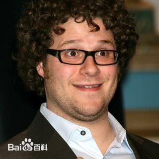 塞斯·亚伦·罗根(Seth Aaron Rogen)塞斯·罗根性感图片图集