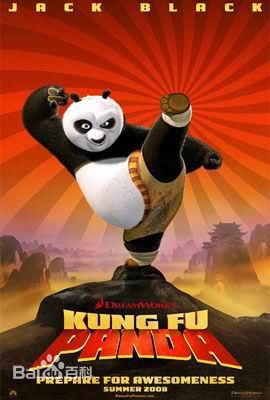 塞斯·亚伦·罗根(Seth Aaron Rogen)塞斯·罗根性感图片图集