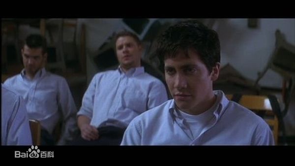 塞斯·亚伦·罗根(Seth Aaron Rogen)精彩图册