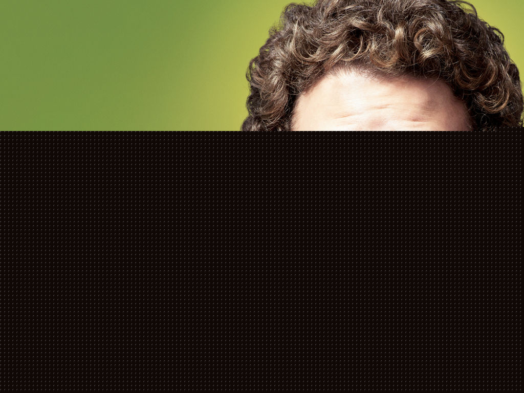 最优质塞斯·亚伦·罗根(Seth Aaron Rogen)塞斯·罗根精彩图册