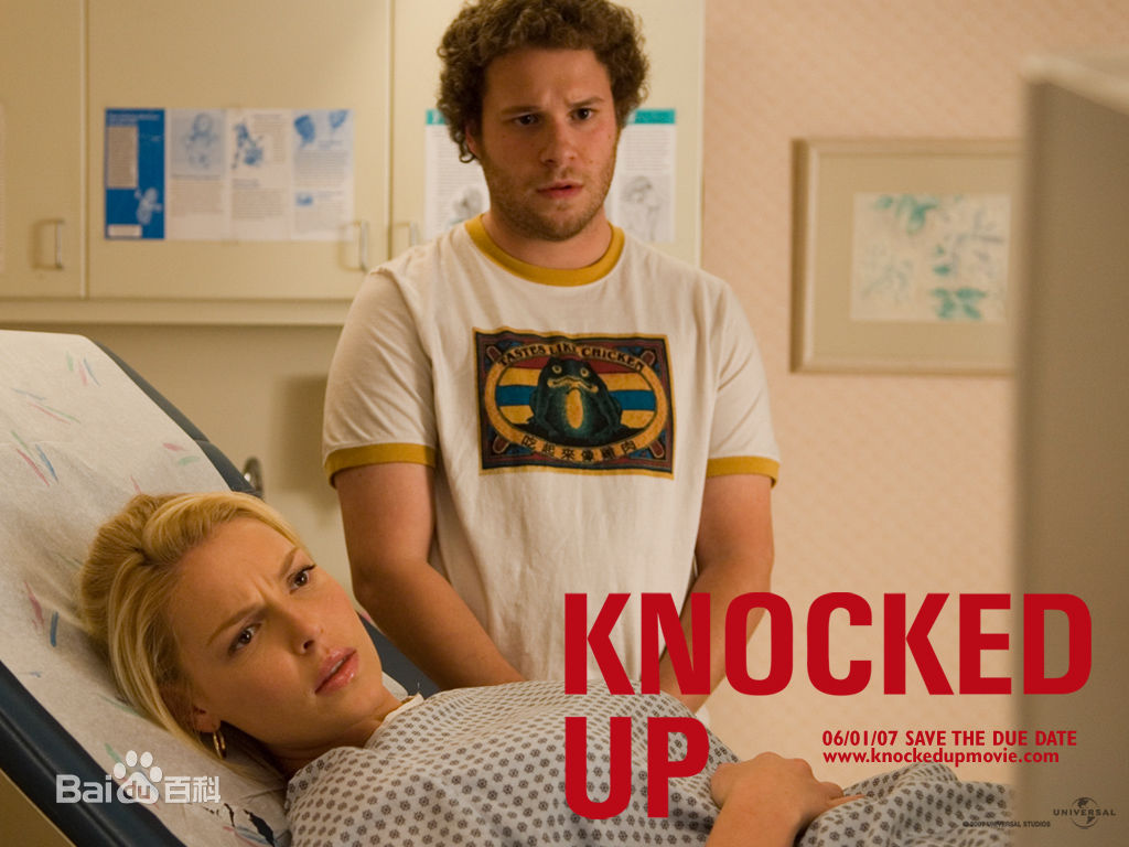 最优质塞斯·亚伦·罗根(Seth Aaron Rogen)塞斯·罗根精彩图册