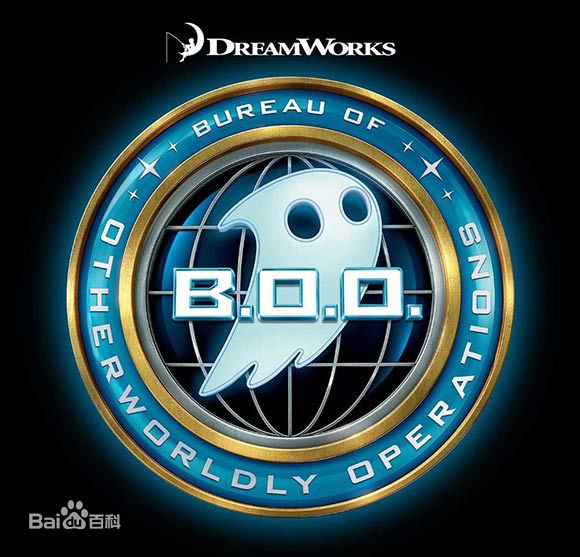 高清塞斯·亚伦·罗根(Seth Aaron Rogen)性感图片