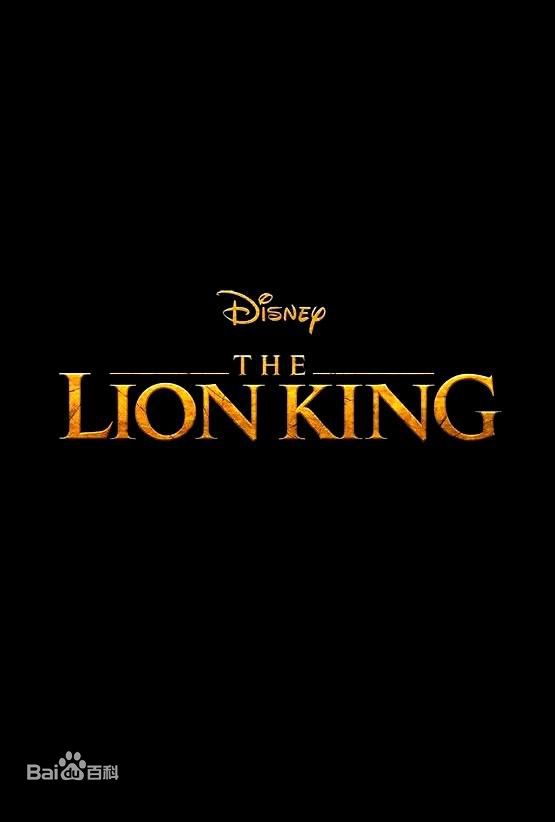 高清塞斯·亚伦·罗根(Seth Aaron Rogen)性感图片