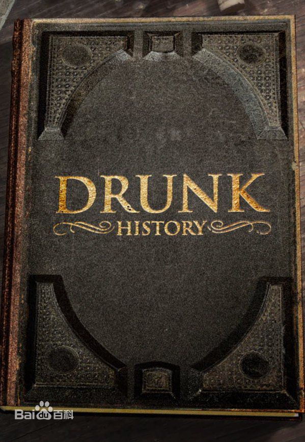 高清塞斯·亚伦·罗根(Seth Aaron Rogen)性感图片