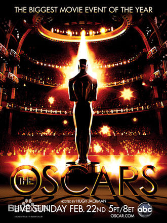 高清塞斯·亚伦·罗根(Seth Aaron Rogen)性感图片