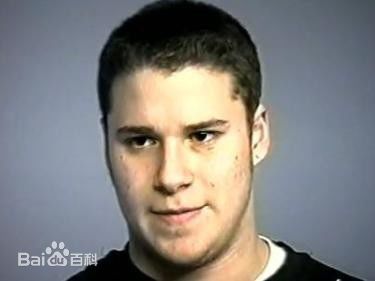 高清塞斯·亚伦·罗根(Seth Aaron Rogen)性感图片