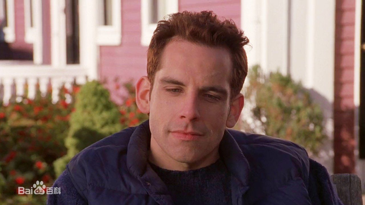 最优质卡梅隆·迪亚茨(Cameron Diaz)素颜照