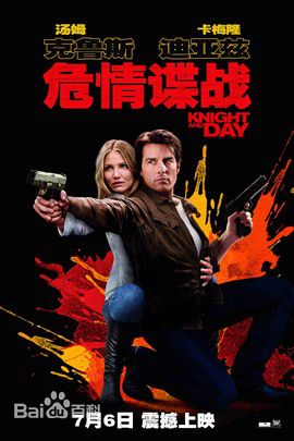 最优质卡梅隆·迪亚茨(Cameron Diaz)素颜照