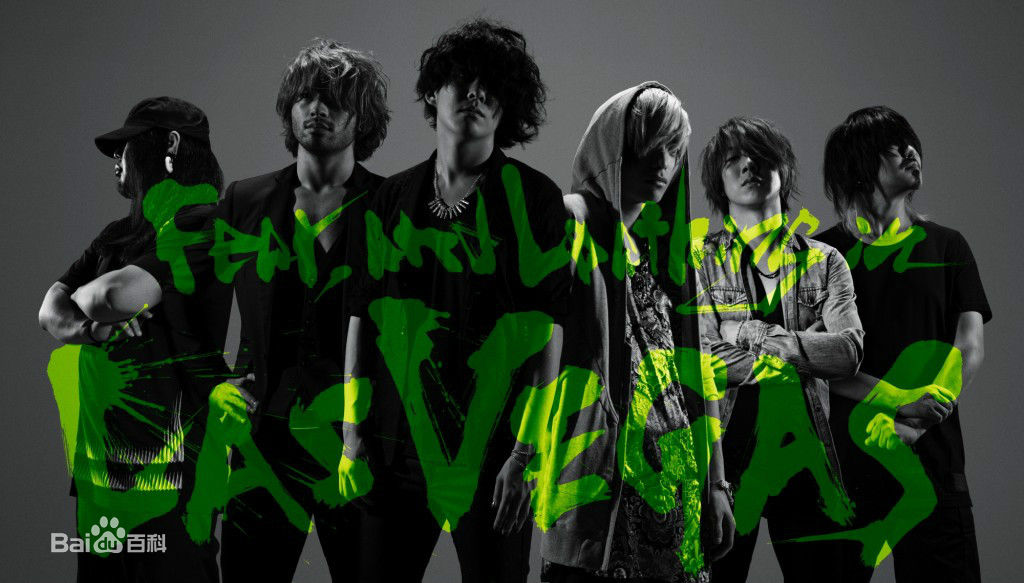 最优质卡梅隆·迪亚茨(Cameron Diaz)素颜照