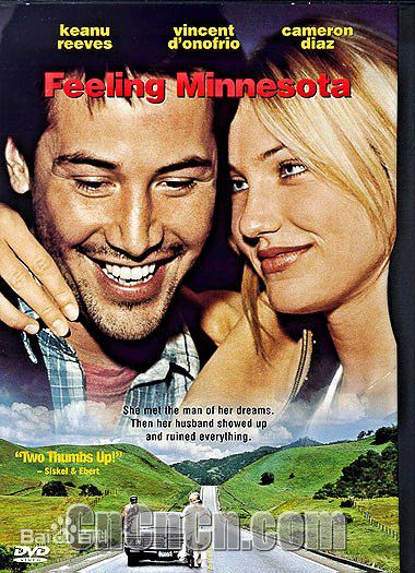 最优质卡梅隆·迪亚茨(Cameron Diaz)素颜照