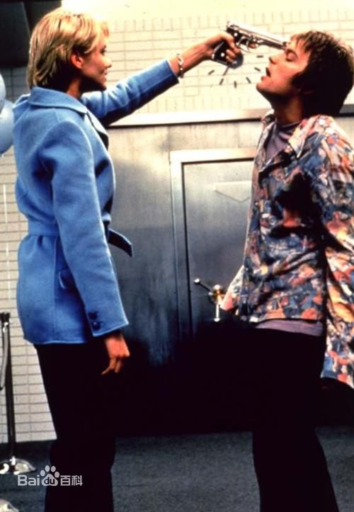 最优质卡梅隆·迪亚茨(Cameron Diaz)素颜照