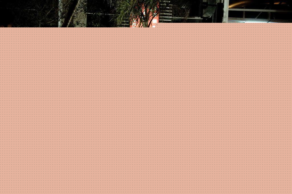 高清宋健彰(Devon)弹头精彩图册