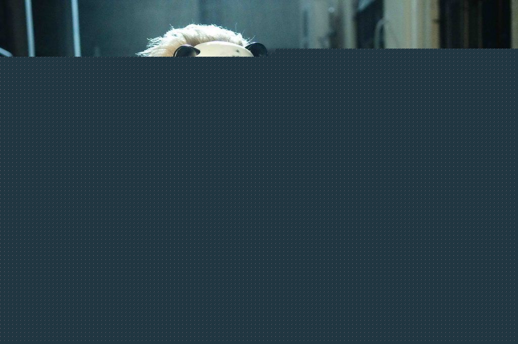 高清宋健彰(Devon)弹头精彩图册