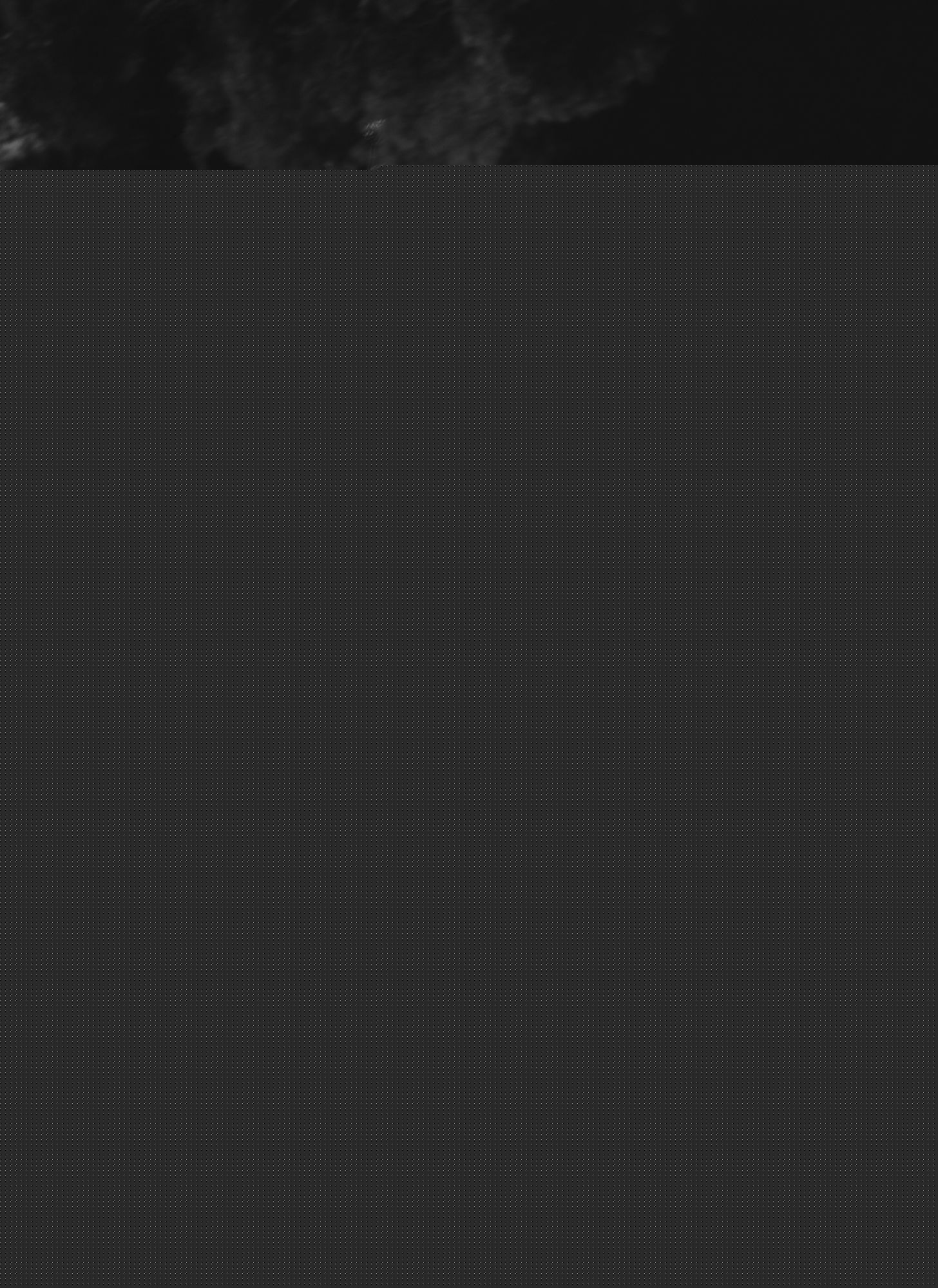 张罗平风景作品前后照片