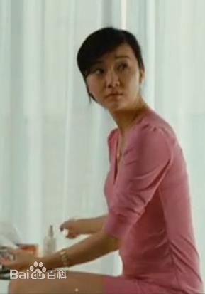 吴楚(Margaret)古镇情缘壁纸壁纸