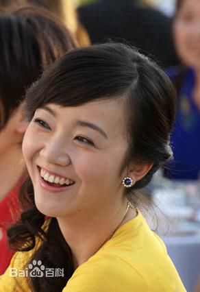 吴楚(Margaret)古镇情缘壁纸壁纸