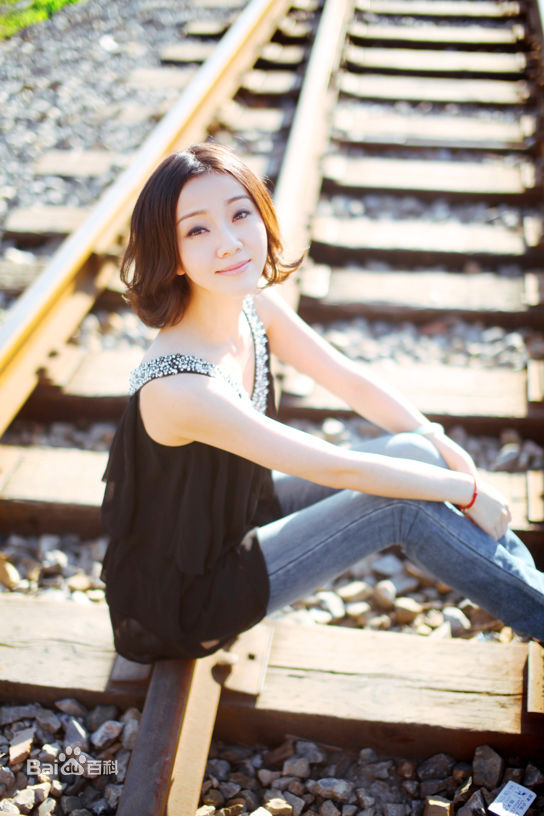 吴楚(Margaret)战友故事素颜照相册