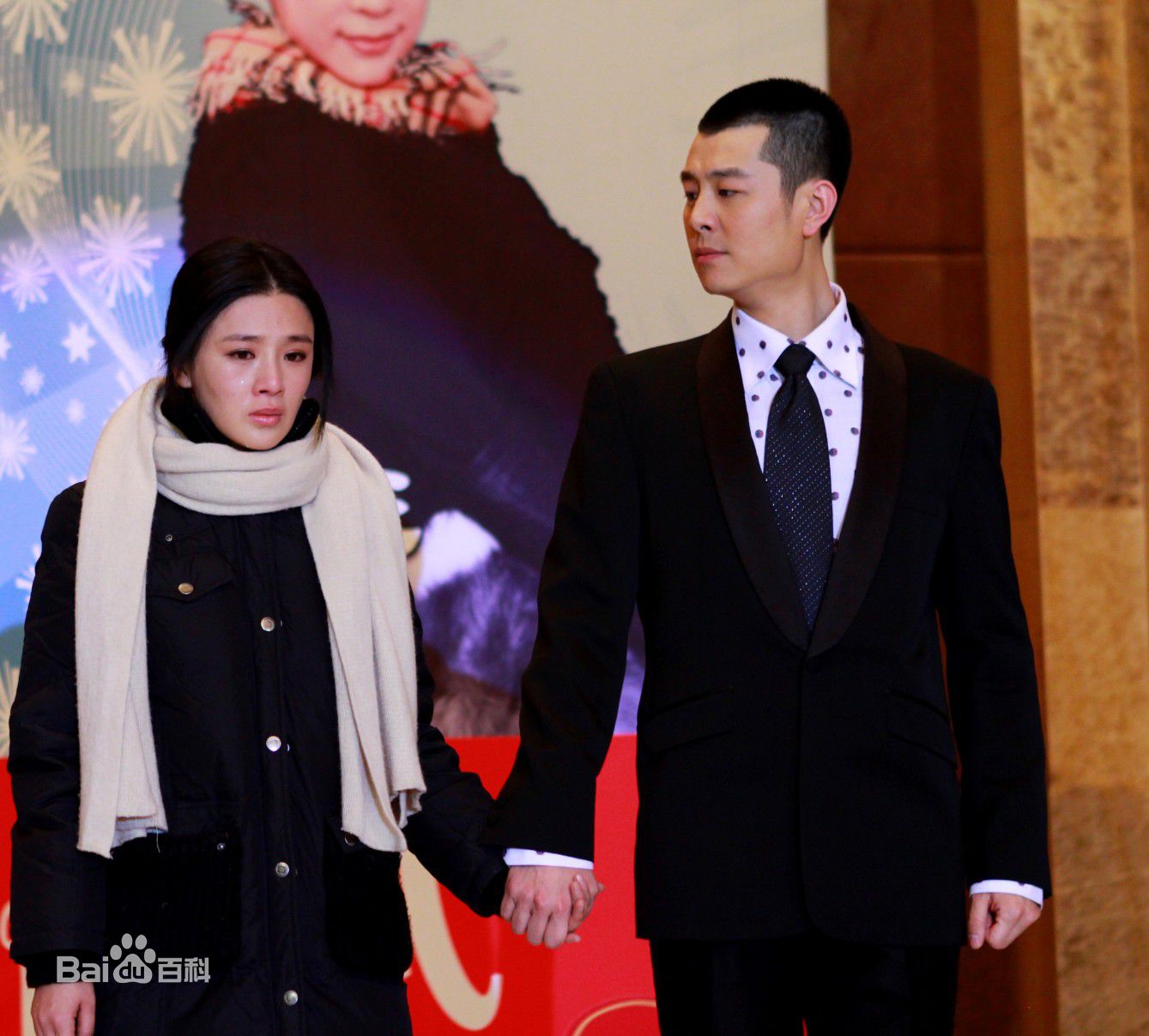 精选孙骁潇在《岳母的幸福生活》赵阳中的图册