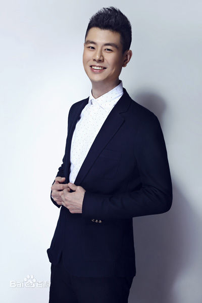 高清孙骁潇图片