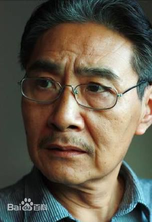 最优质冯千生活照