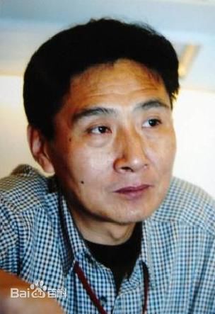 最优质冯千生活照