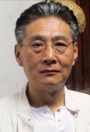 最优质冯千生活照