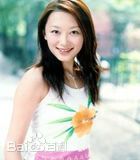 赵知博(ALICE)生活照前后照片