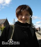 赵知博(ALICE)生活照前后照片