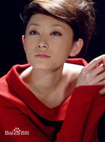 赵知博(ALICE)生活照前后照片