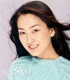 赵知博(ALICE)最新图集