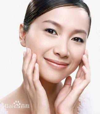 赵知博(ALICE)最新图集