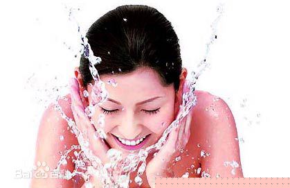 赵知博(ALICE)最新图集