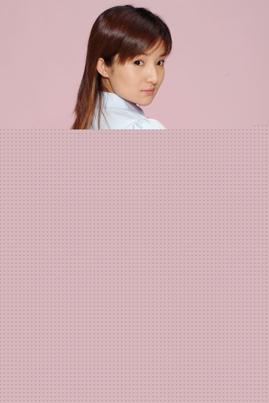 王雪洋高清图集