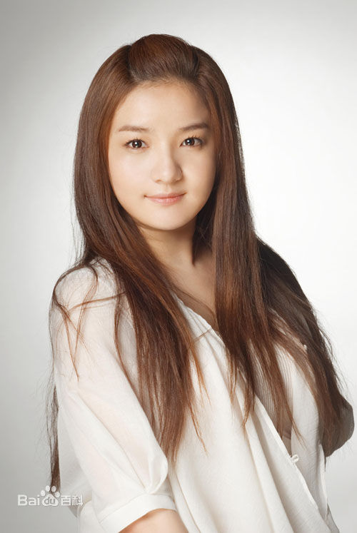 王雪洋高清图集