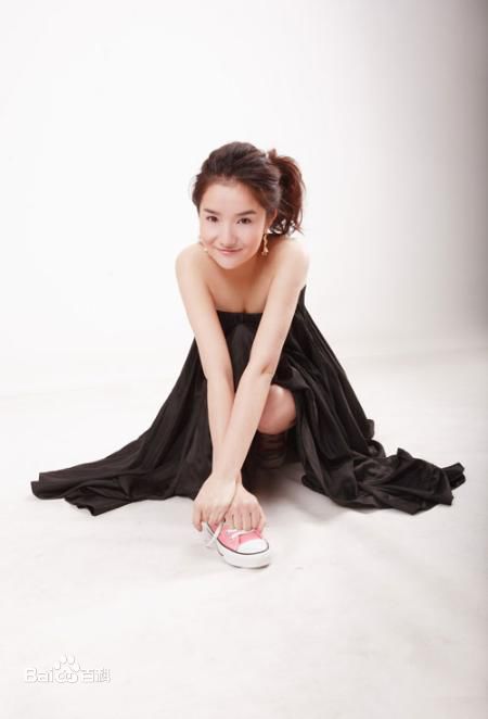 王雪洋高清图集