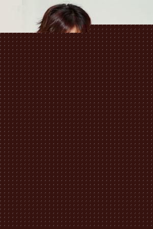 王雪洋高清图集