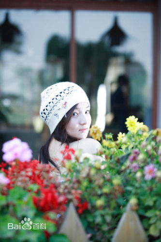 王雪洋生活照前后照片