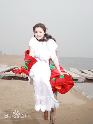 王雪洋生活照前后照片