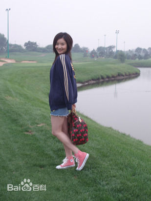 王雪洋生活照前后照片