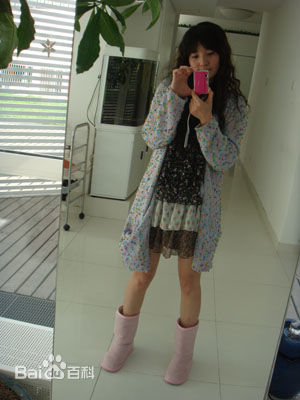 王雪洋生活照前后照片